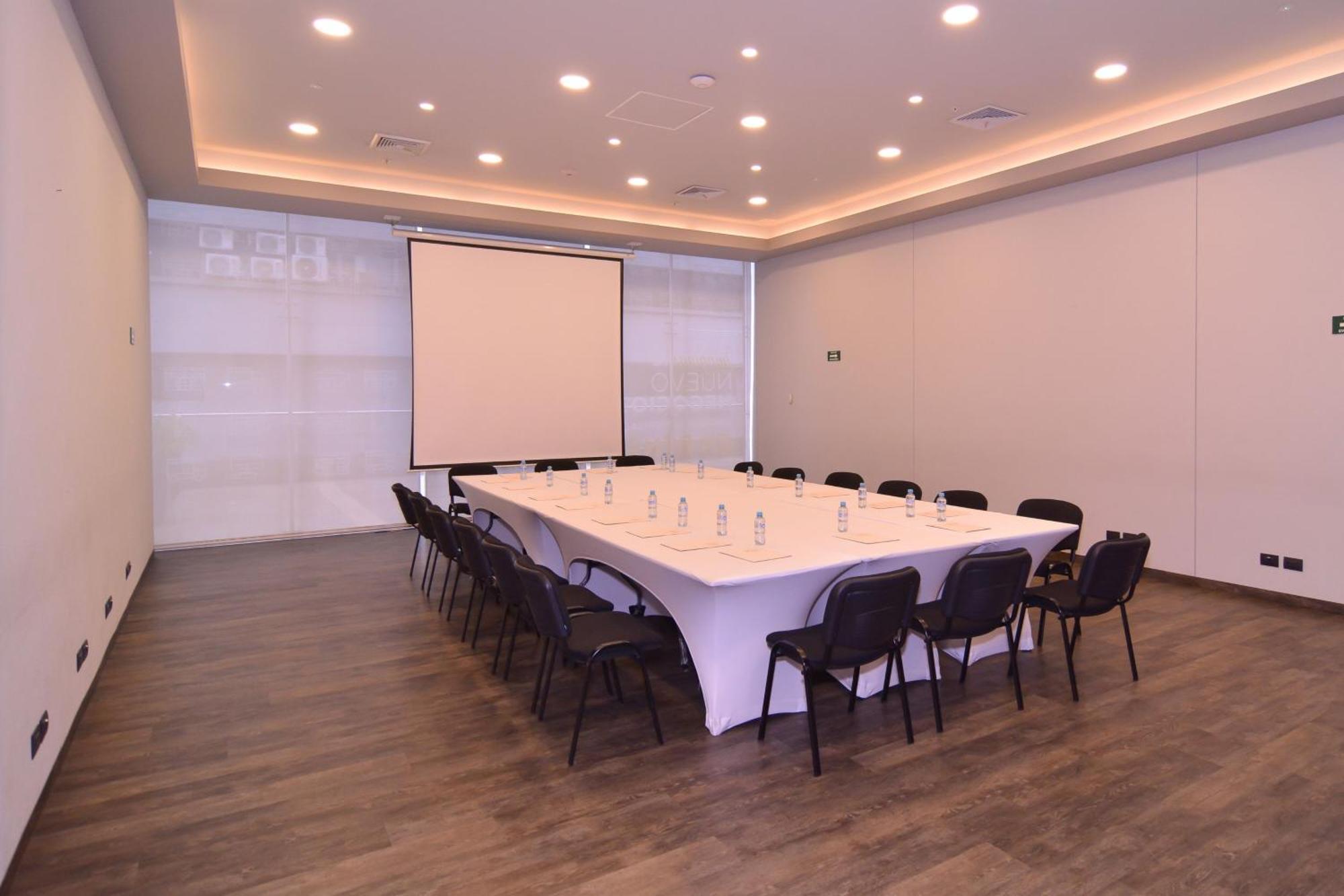 City Express Plus By Marriott Medellin Colombia Exterior foto