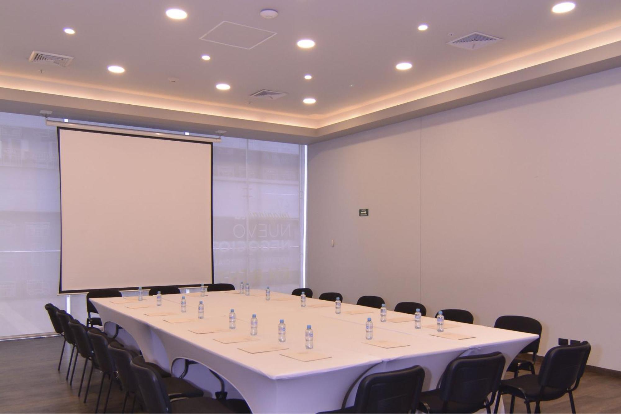 City Express Plus By Marriott Medellin Colombia Exterior foto