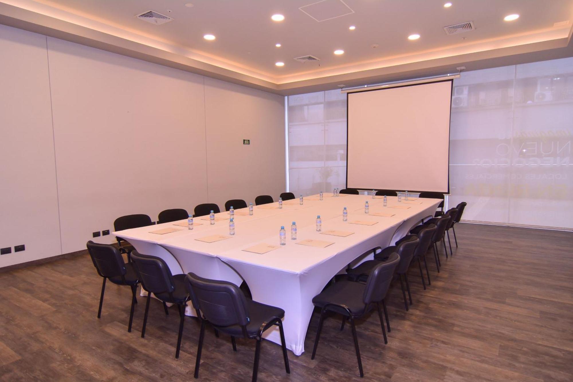 City Express Plus By Marriott Medellin Colombia Exterior foto